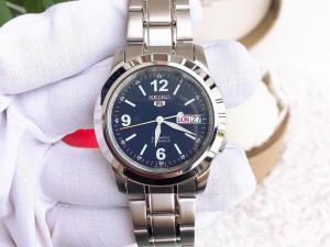 Seiko 5 Automatic SNKE61K1 Muški sat