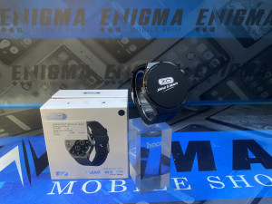 Smart Watch XO J1 Porsche