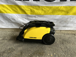 KARCHER 620M 620 M    GARANCIJA 12 MJESECI