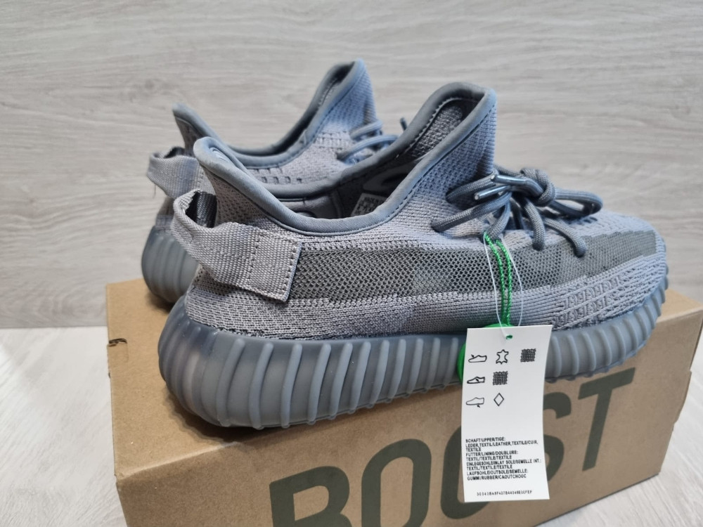 Adidas Yeezy 350 (36-46) - Obua - OLX.ba