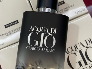 Acqua di gio parfum muski parfem Tuzla parfemi