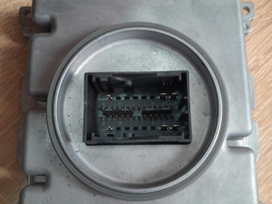 Led modul za far - W / Audi