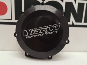WISECO DEKLO KVAČILA YAMAHA YZ 250 F (01-10)