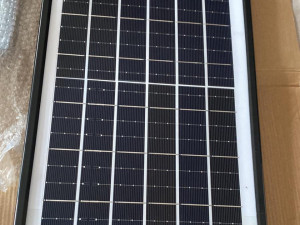 Solarni panel