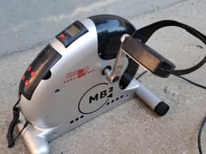 biciklo rehabilitacijsko elektricno