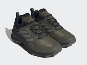 Patike ADIDAS terrex swift R3 46