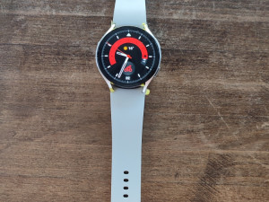 Samsung Galaxy Watch 6 BT 44mm