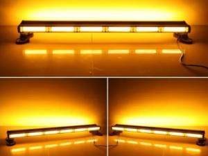 Rotacija LED rotaciono svijetlo