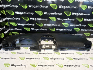 INSTRUMENT TABLA MERCEDES W211