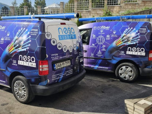 Reklame za auto reklama vozila