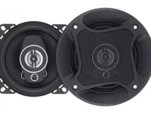 Zvučnici za auto TS-1072/10cm.