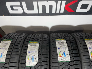 255/40 R18 WESTLAKE 99V XL Z-507 255 40 18