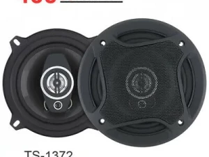 Zvučnici za auto TS-1372/13cm.