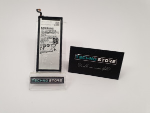 BATERIJA SAMSUNG S7 EDGE