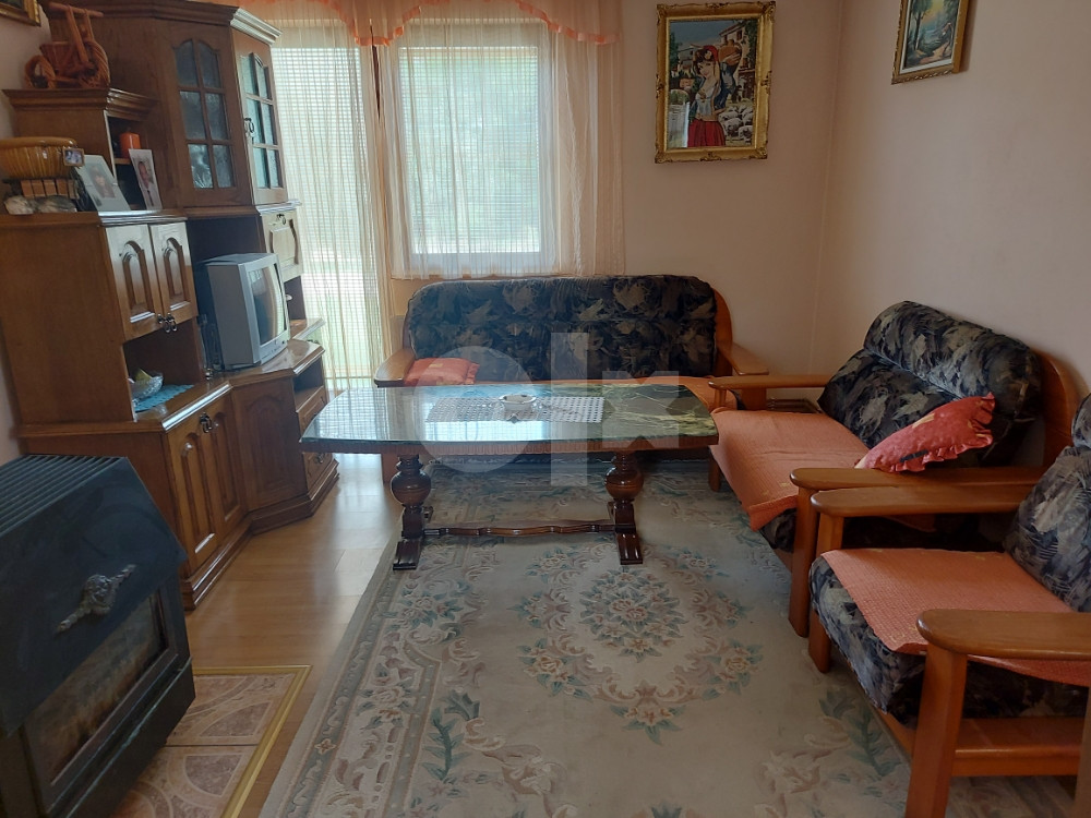 Kuća Šamac Lugovi 3