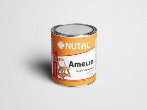 AMELIN lazurni impregnator - Sadolin