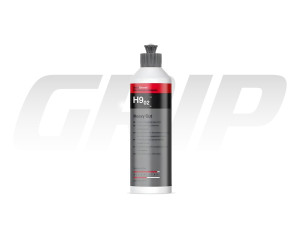 Koch Chemie Heavy Cut 250 ml Gruba Pasta Za Poliranje H9.02