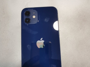 iPhone 12 64GB