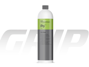 Koch Chemie Pol Star 1L Čistač Enterijera Vozila PS POLSTAR