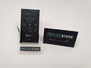 BATERIJA GOOGLE PIXEL 7 PRO