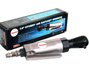 Technic 1/4" Pneumatska Zračna Račna AT-5055N 41Nm