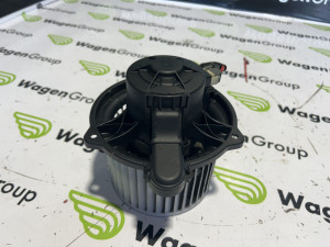 Motoric kabine ventilator Kia Ceed (fotografija 3)