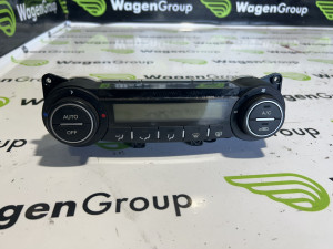 Prekidac klime 1h602 Kia Ceed