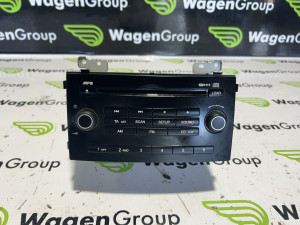 RADIO KIA CEED -09 961701H600