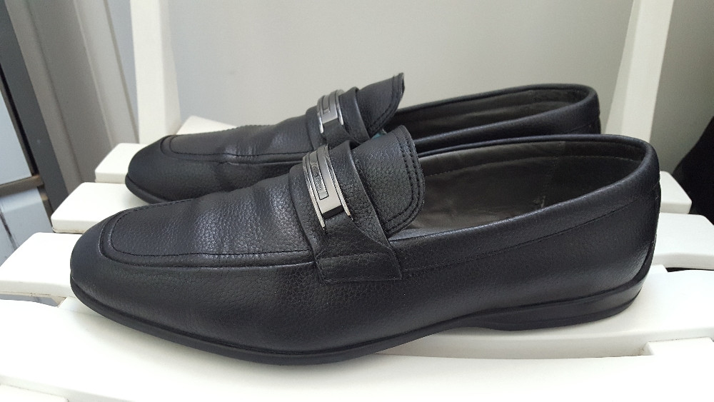 Muške cipele Calvin Klein