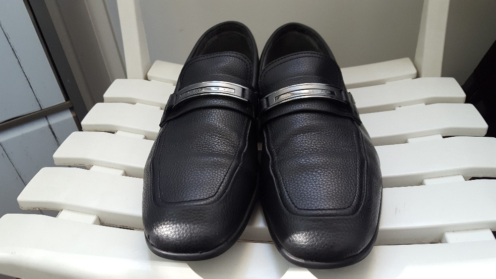 Muške cipele Calvin Klein