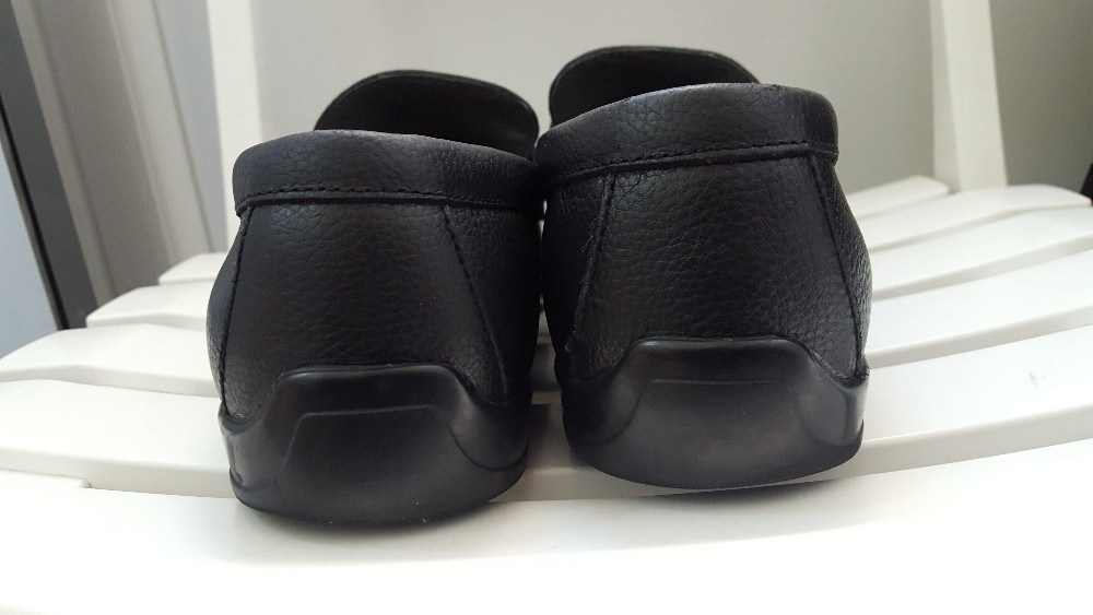 Muške cipele Calvin Klein