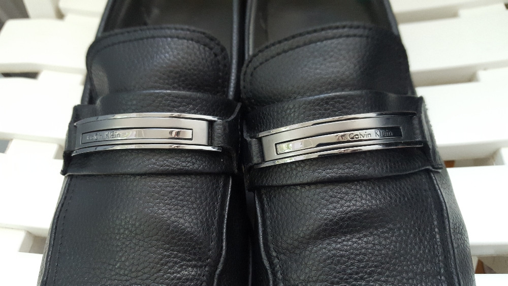 Muške cipele Calvin Klein