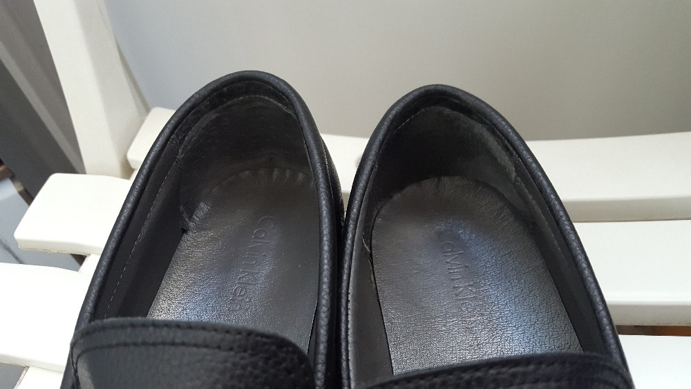 Muške cipele Calvin Klein