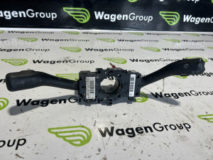 Rucice zmigavca brisaca Volkswagen Passat 5