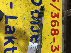 Senzori visokog pritiska i paleta dizni 03L 130 089 VW Audi