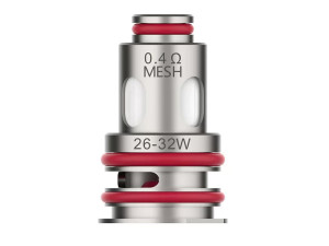 Vaporesso GTX V2 0.4ohm grijač Gen GTX Go Target