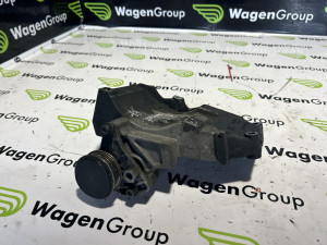 Nosac alternatora Volkswagen Passat 5