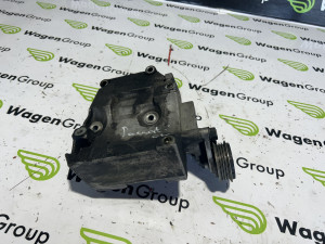 Nosac alternatora Volkswagen Passat 5 (fotografija 2)