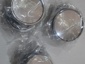 Univerzalni cepovi za felge