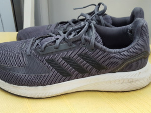 Patike ADIDAS Run Falcon 2.0