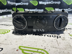 Prekidac klime Mercedes W245