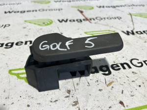 Rucica otvaranja haube Volkswagen Golf 5