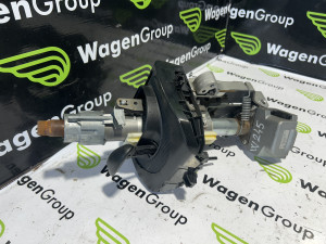 Stub vreteno brava volana Mercedes W245
