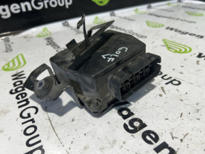 Vakum pumpa Volkswagen Golf 5 (fotografija 2)