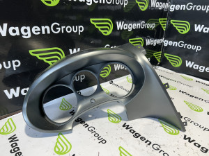 Konzola unutrasnja Seat Leon