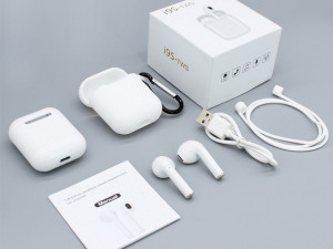 Slušalice Bluetoot i9S-TWS