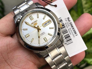 Seiko 5 Automatic SNKK09K1 Muški sat