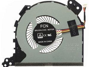 Cooler ventilator za Lenovo IdeaPad 320-15AST 320-15IAP