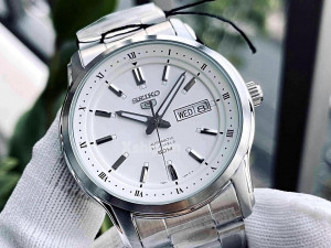 Seiko 5 Automatic SNKP09K1 Muški sat