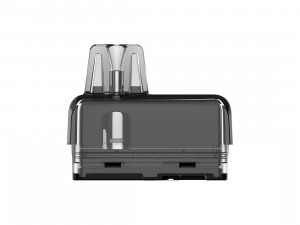 Vaporesso Eco Nano Pod ketridž grijač 0.8ohm